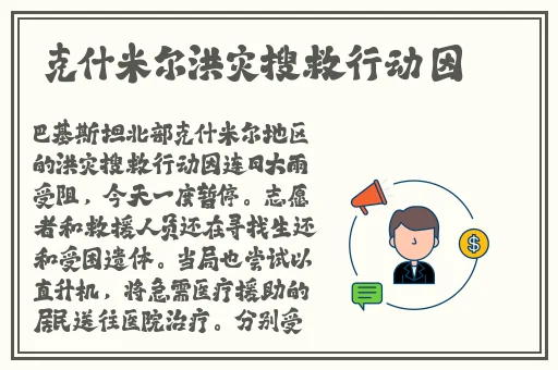 日本乱码卡一卡二新区不卡